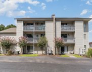 816 9th Ave. S Unit 103A, North Myrtle Beach image
