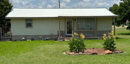 1 S Donehoo Street E, Kingston