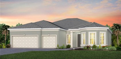 7556 Paradise Tree Dr, North Fort Myers