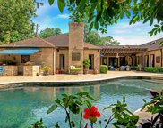 26 W Shady Lane Unit A, Houston image