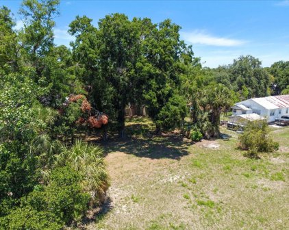 940 E 11th Avenue, Tampa