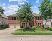 14506 Smith Bridge Lane, Sugar Land image