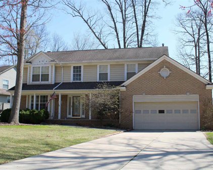 4468 RED OAK BLVD, Waterford Twp