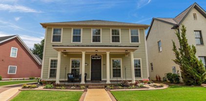 6334 Midtowne Lane, Huntsville