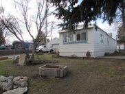 17202 E 3rd Ave, Spokane Valley image