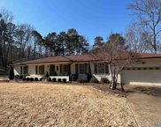172 Bridlewood Drive, Gadsden image