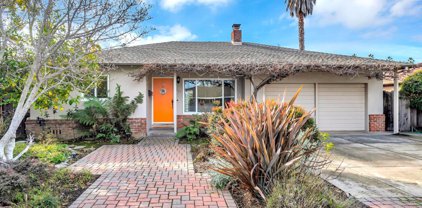 275 Paul AVE, Mountain View