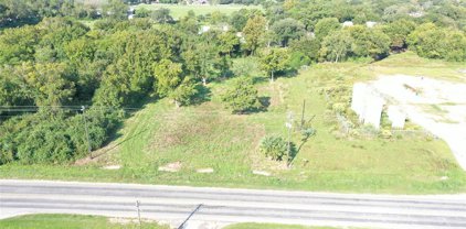 Fm 2668 Nichols Road, Bay City