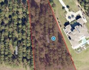 16830 Artimino Loop, Montverde image