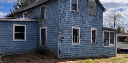 520 MOUNTAIN ROAD, Readington Twp.
