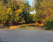 1510 Tralle Street, Houston image