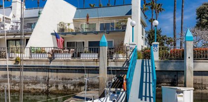 107 Antigua Ct., Coronado