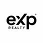 Paolapagerealtor.com
