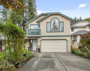3408 Gaspe Place, North Vancouver image