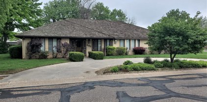 690 Lilac Drive, Liberal