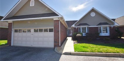 713 San Remo Court, Southeast Virginia Beach