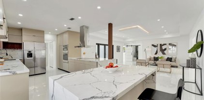 1200 Cleveland Rd, Miami Beach