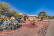 14171 N Fawnbrooke, Oro Valley image