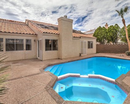 904 Serpentina Avenue, Las Vegas