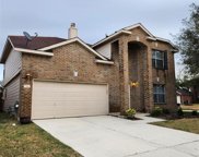 7902 Swan Lane, Baytown image