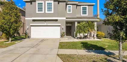 10445 Waterstone Drive, Riverview