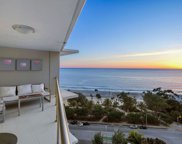 201  Ocean Ave Unit 1504B, Santa Monica image