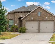 905 Green Coral  Drive, Little Elm image