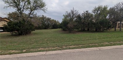 Lot 5 Sunday Drive, Burnet