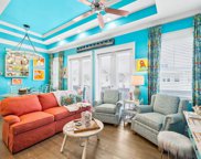 24 E E York Lane Unit #C, Inlet Beach image