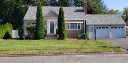 38 Forest Lane, East Hartford