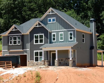 201 Sterling Meadows Drive, Demorest
