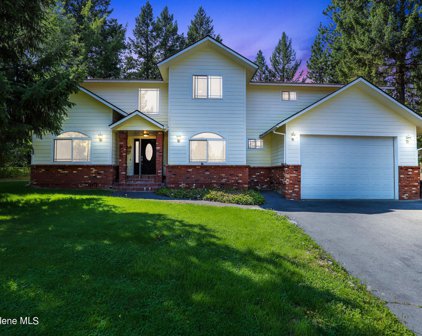 234 Stoneridge, Blanchard