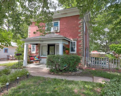 709 Harter St, Winfield