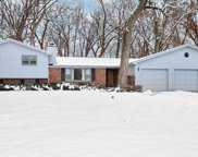 16921 W Orchard Valley Drive, Gurnee image