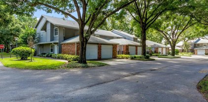 615 Maple Oak Circle Unit 103, Altamonte Springs