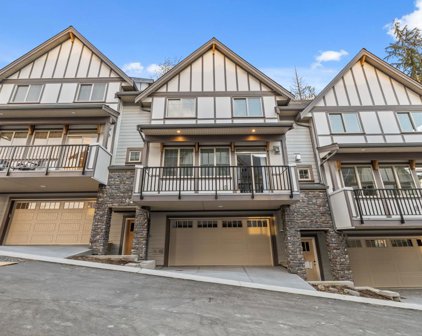 23710 133 Avenue Unit 2, Maple Ridge