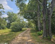 19330 County Road 68, Robertsdale image