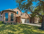 6512 Wind Song  Drive, McKinney image