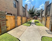 9850 Pagewood Lane Unit 906, Houston image