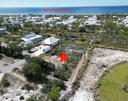621 Tide Water Dr, Port St. Joe