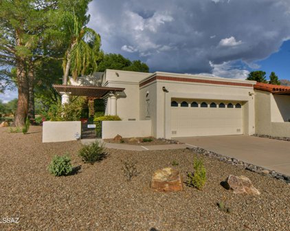 9916 N Calle Loma Linda, Oro Valley