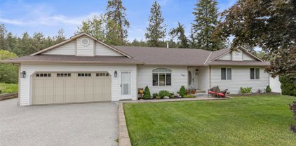 2795 Northview Place, Lake Country
