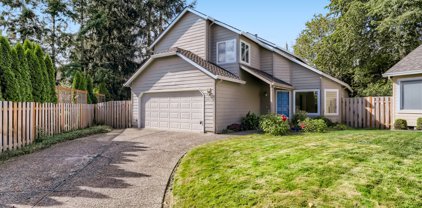 10647 SW 127TH CT, Tigard