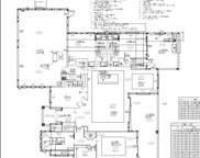 2425 Lake Kismet  Terrace, Cape Coral image