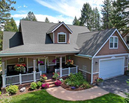 263 Stoneridge Rd, Blanchard