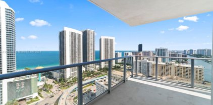 4010 S Ocean Dr Unit #R2409, Hollywood