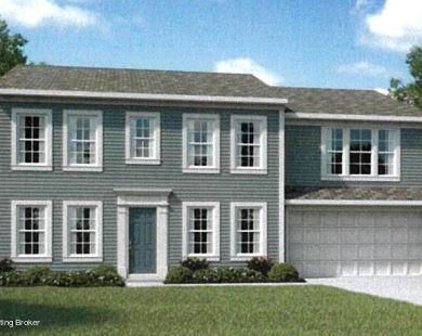 111 Marigold Ct, Mt Washington