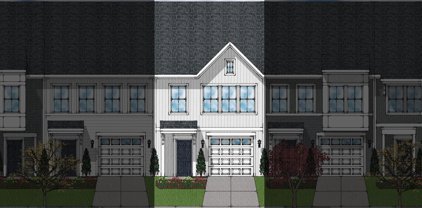 628 Blossom, Spartanburg