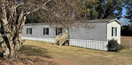 320 Dakota Street, Spartanburg