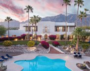 5201 N Hacienda Del Sol, Tucson image